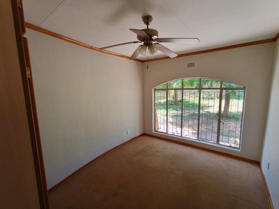 4 Bedroom Property for Sale in Elandia Free State